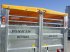 Viehanhänger от тип Joskin Betimax RDS 5000, Gebrauchtmaschine в Villach (Снимка 14)