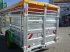 Viehanhänger от тип Joskin Betimax RDS 5000, Gebrauchtmaschine в Villach (Снимка 15)