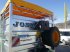 Viehanhänger от тип Joskin Betimax RDS 5000, Gebrauchtmaschine в Villach (Снимка 9)