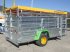 Viehanhänger от тип Joskin Betimax RDS 5000, Gebrauchtmaschine в Villach (Снимка 2)
