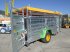 Viehanhänger от тип Joskin Betimax RDS 5000, Gebrauchtmaschine в Villach (Снимка 11)
