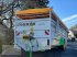 Viehanhänger typu Joskin Betimax RDS 6000 Aktionspreis im Jan., Neumaschine w Neustadt (Zdjęcie 1)