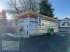 Viehanhänger typu Joskin Betimax RDS 6000 Aktionspreis im Jan., Neumaschine w Neustadt (Zdjęcie 4)