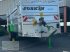 Viehanhänger typu Joskin Betimax RDS 6000 Sofort Verfügbar, Neumaschine v Neustadt (Obrázek 1)