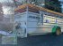 Viehanhänger del tipo Joskin Betimax RDS 6000 sofort Verfügbar, Neumaschine en Neustadt (Imagen 2)