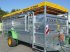 Viehanhänger des Typs Joskin Betimax RDS 6000, Gebrauchtmaschine in Villach (Bild 18)