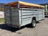 Viehanhänger typu Joskin Betimax RDS 6000, Gebrauchtmaschine v Villach (Obrázek 3)
