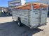 Viehanhänger typu Joskin Betimax RDS 6000, Gebrauchtmaschine v Villach (Obrázek 4)