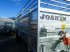 Viehanhänger typu Joskin Betimax RDS 6750, Gebrauchtmaschine v Villach (Obrázek 14)