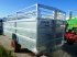 Viehanhänger typu Joskin Betimax RDS 6750, Gebrauchtmaschine v Villach (Obrázek 3)