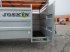 Viehanhänger a típus Joskin Betimax RDS 6750, Gebrauchtmaschine ekkor: Villach (Kép 10)
