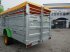 Viehanhänger a típus Joskin Betimax RDS 6750, Gebrauchtmaschine ekkor: Villach (Kép 5)