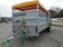 Viehanhänger a típus Joskin Betimax RDS 6750, Gebrauchtmaschine ekkor: Villach (Kép 16)