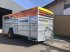 Viehanhänger des Typs Joskin Betimax RDS6000 Kreaturvogn., Gebrauchtmaschine in Farsø (Bild 1)