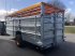 Viehanhänger des Typs Joskin Betimax RDS6000 Kreaturvogn., Gebrauchtmaschine in Farsø (Bild 3)