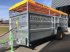 Viehanhänger des Typs Joskin Betimax RDS6000 Kreaturvogn., Gebrauchtmaschine in Farsø (Bild 2)