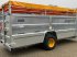 Viehanhänger typu Joskin Betimax RDS6000 Kreaturvogn., Gebrauchtmaschine v Spøttrup (Obrázek 8)