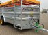 Viehanhänger typu Joskin Betimax RDS6000 Kreaturvogn., Gebrauchtmaschine v Spøttrup (Obrázek 10)