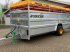 Viehanhänger typu Joskin Betimax RDS6000 Kreaturvogn., Gebrauchtmaschine v Spøttrup (Obrázek 1)