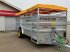 Viehanhänger typu Joskin Betimax RDS6000 Kreaturvogn., Gebrauchtmaschine v Spøttrup (Obrázek 11)