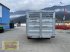 Viehanhänger des Typs Joskin Betimax RDSG 5000 Viehhänger absenkbar, Neumaschine in Kötschach (Bild 5)