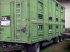 Viehanhänger of the type Lafaro 3Achser Viehtransporter, Gebrauchtmaschine in Schwandorf (Picture 1)