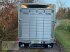 Viehanhänger типа M-Tec PKW Viehanhänger, Neumaschine в Berumerfehn (Фотография 4)