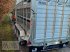 Viehanhänger типа M-Tec PKW Viehanhänger, Neumaschine в Berumerfehn (Фотография 10)