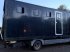 Viehanhänger des Typs Mercedes Atego Hestetransport, Gebrauchtmaschine in Rødovre (Bild 3)
