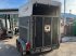 Viehanhänger za tip Pongratz VA 282, Gebrauchtmaschine u Saalfelden (Slika 6)