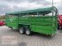 Viehanhänger typu PRONAR T046/2, Gebrauchtmaschine v Bockel - Gyhum (Obrázek 3)