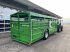 Viehanhänger typu PRONAR T046 H, Neumaschine v Ebenhofen (Obrázek 4)