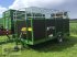Viehanhänger des Typs PRONAR T046, Neumaschine in Grafenstein (Bild 1)