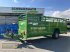 Viehanhänger a típus PRONAR T046H Viehanhänger hydr., Neumaschine ekkor: Gampern (Kép 1)