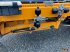 Viehanhänger typu Rolland AMPLIROLL7020, Gebrauchtmaschine v Gennes sur glaize (Obrázek 3)