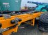 Viehanhänger of the type Rolland AMPLIROLL7020, Gebrauchtmaschine in Gennes sur glaize (Picture 6)