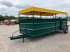 Viehanhänger typu Sonstige 2 X 6M KREATURVOGN, Gebrauchtmaschine v Tim (Obrázek 2)