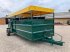 Viehanhänger typu Sonstige 2 X 6M KREATURVOGN, Gebrauchtmaschine v Tim (Obrázek 1)