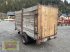 Viehanhänger tip Sonstige 3,60 x 1,55 m, Gebrauchtmaschine in Kötschach (Poză 12)