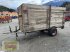 Viehanhänger tip Sonstige 3,60 x 1,55 m, Gebrauchtmaschine in Kötschach (Poză 7)