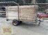 Viehanhänger tip Sonstige 3,60 x 1,55 m, Gebrauchtmaschine in Kötschach (Poză 3)