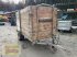 Viehanhänger tip Sonstige 3,60 x 1,55 m, Gebrauchtmaschine in Kötschach (Poză 4)