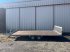 Viehanhänger typu Sonstige 32670, Gebrauchtmaschine v LA SOUTERRAINE (Obrázek 5)