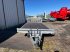 Viehanhänger typu Sonstige 32670, Gebrauchtmaschine v LA SOUTERRAINE (Obrázek 2)