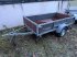 Viehanhänger типа Sonstige 39460, Gebrauchtmaschine в LA SOUTERRAINE (Фотография 2)