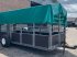 Viehanhänger des Typs Sonstige 5 mtr, Gebrauchtmaschine in Børkop (Bild 3)