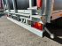 Viehanhänger typu Sonstige 6 Viehtransporter 4,16x2,23x2,00m 5,2to, Neumaschine v Tamsweg (Obrázek 5)