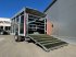 Viehanhänger typu Sonstige 6 Viehtransporter 4,16x2,23x2,00m 5,2to, Neumaschine v Tamsweg (Obrázek 17)