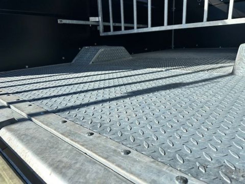 Viehanhänger typu Sonstige 6 Viehtransporter 4,16x2,23x2,00m 5,2to, Neumaschine v Tamsweg (Obrázek 20)