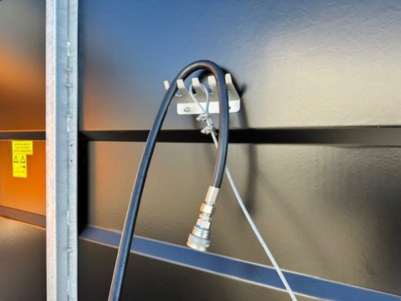 Viehanhänger typu Sonstige 6 Viehtransporter 4,16x2,23x2,00m 5,2to, Neumaschine v Tamsweg (Obrázek 13)